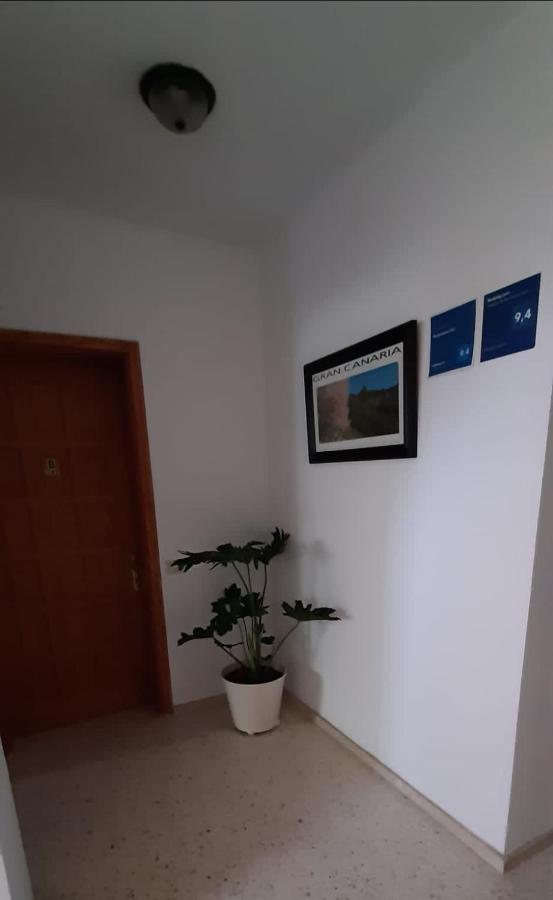 Rosyshome102 Vecindario  Exteriér fotografie